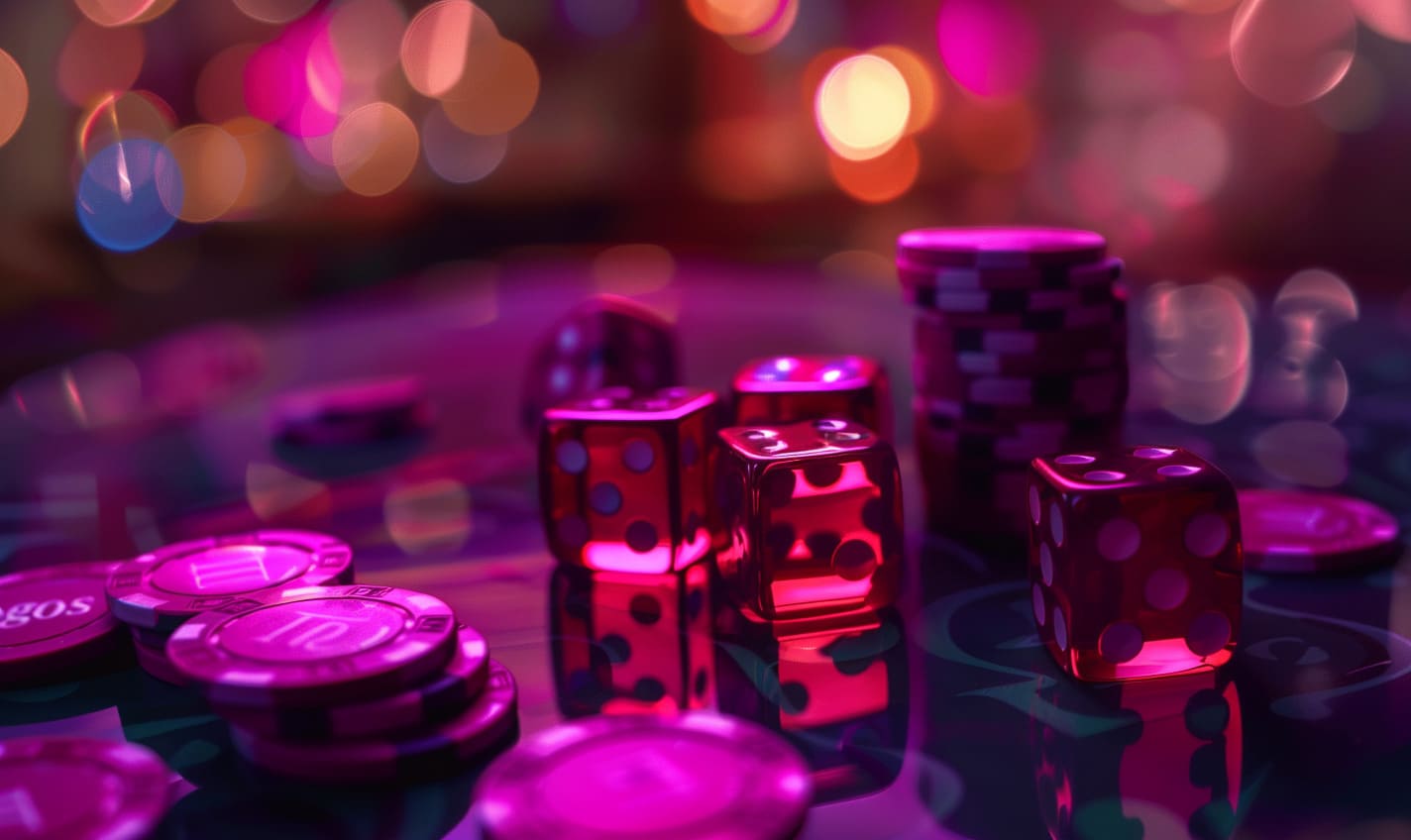 8G BET: Registre-se para Abrir Sua Conta de Cassino Online
